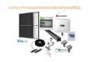 PV-Komplettpaket-Huawei-Trina-DH-Standard-Eterm