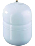 ADG24