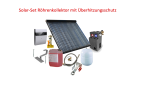 AKTION-HY-Set-4,1-Ekosol