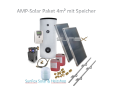 AMP4-Set-Speicher-2025