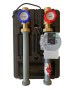 Bild2-GPO-Wilo-DN25