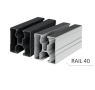 Detail-Slrack40-40