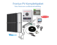Fronius-PV-Komplettpaket-shop-png4