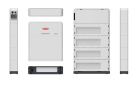 Fronius-Reserva-Speichermodul-Set