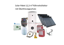 HY-Set-12,3-sunex-20257