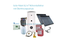 HY-Set-8,2-sunex-2024
