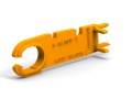 MD01_Entriegelung-Solarlok
