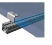 PROD_SPEC_BrRapid16Klemmen