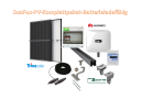 PV-Komplettpaket-Huawei-Trina-DH-Standard-Eterm6