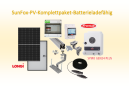 PV-Set-GEN-Longi-SL-Rack-Stand-Eterm-png