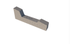 SB-Formstein10°7