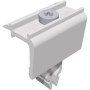 Schletter-Endklemme-blankMD01131101-001