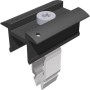 SchletterMittel-schw-D01131121-901