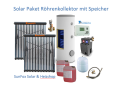 Solar-Paket-Speicher-TA-Regler6