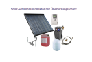 Solarset-4,1-VRK-Hitzeschutz