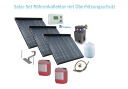 Solarset-VRK-12,3-HY4