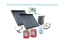Solarset-VRK-7,2-8,2-HY-2024