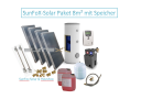Sunfox-Solar-Set-8m2-Resol-Speicher