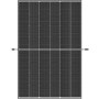 TSM-BZ-6932576_0_P_PROD_IMAGE_TrinaMD012001850062