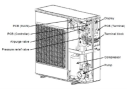 WP10-Schnitt3