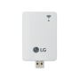 lg_therma_v_wifi_modul_mit_lg_thinq_888e977d89cac8b8c7f50967f255d167_600x600